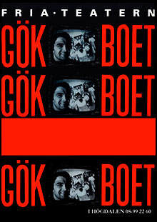 Gökboet 00
