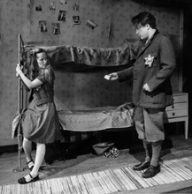 Anne Franks dagbok