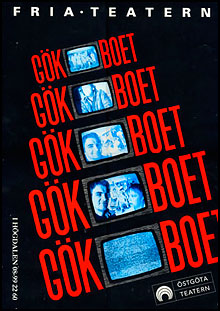 Gökboet 98