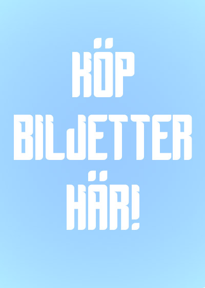 Folk om Folk SKOLA