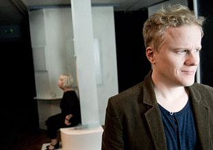 Höst och vinter